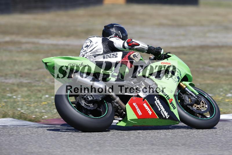 /36 08.08.2026  Pluess Motosport ADR/Freies Fahren/139